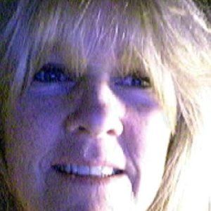 Meet your Posher, Dee dee